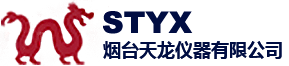 WWW.麻豆.COM