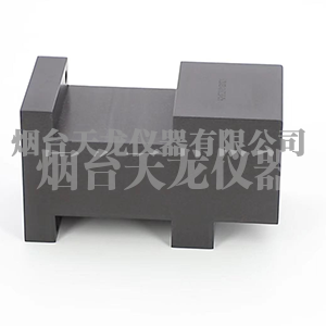 5083WWW.麻豆.COM