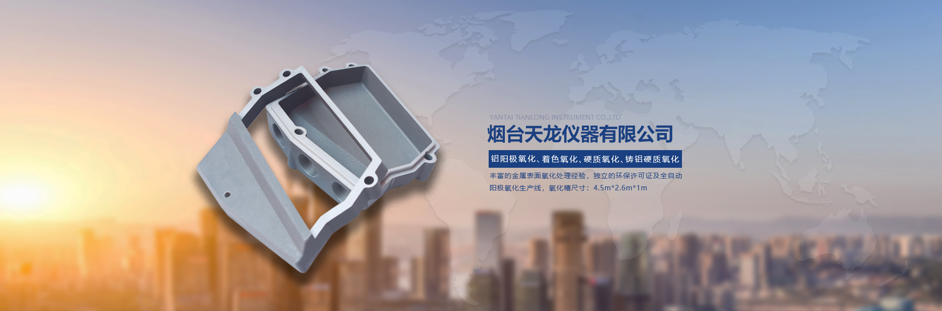 WWW.麻豆.COM